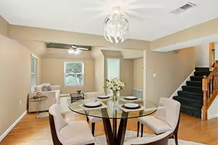 24 NW Cinderella Ln NW, Fort Walton Beach, FL 32547 - Photo 13