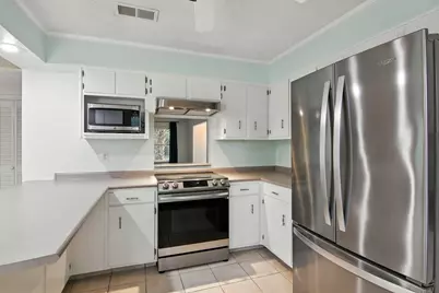 24 NW Cinderella Lane NW, Fort Walton Beach, FL 32547 - Photo 9