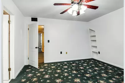 24 NW Cinderella Lane NW, Fort Walton Beach, FL 32547 - Photo 21