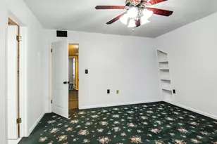 24 NW Cinderella Ln NW, Fort Walton Beach, FL 32547 - Photo 21