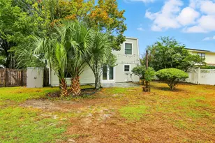 24 NW Cinderella Ln NW, Fort Walton Beach, FL 32547 - Photo 35