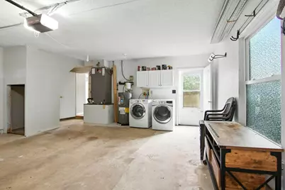 24 NW Cinderella Lane NW, Fort Walton Beach, FL 32547 - Photo 29