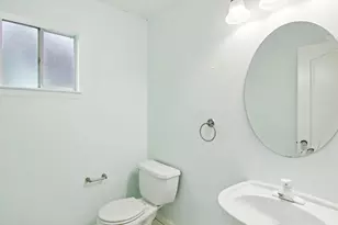 24 NW Cinderella Ln NW, Fort Walton Beach, FL 32547 - Photo 25