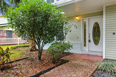 24 NW Cinderella Lane NW, Fort Walton Beach, FL 32547 - Photo 3