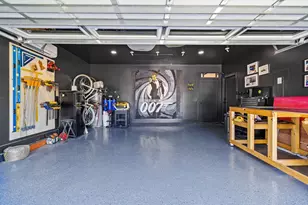 175 Ricker Ave, Santa Rosa Beach, FL 32459 - Photo 29