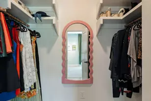 175 Ricker Ave, Santa Rosa Beach, FL 32459 - Photo 19