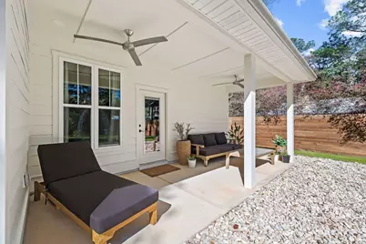 175 Ricker Avenue, Santa Rosa Beach, FL 32459 - Photo 11