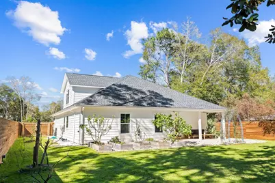 175 Ricker Avenue, Santa Rosa Beach, FL 32459 - Photo 13