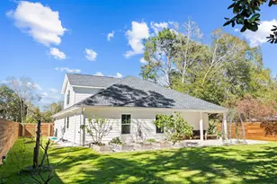 175 Ricker Ave, Santa Rosa Beach, FL 32459 - Photo 13