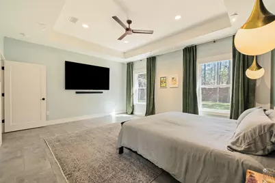 175 Ricker Avenue, Santa Rosa Beach, FL 32459 - Photo 17