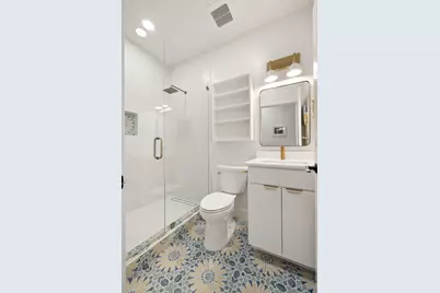 175 Ricker Avenue, Santa Rosa Beach, FL 32459 - Photo 23