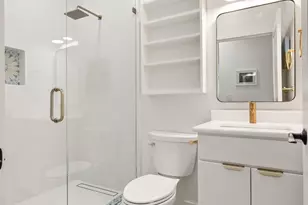 175 Ricker Ave, Santa Rosa Beach, FL 32459 - Photo 23