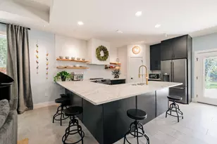 175 Ricker Ave, Santa Rosa Beach, FL 32459 - Photo 7