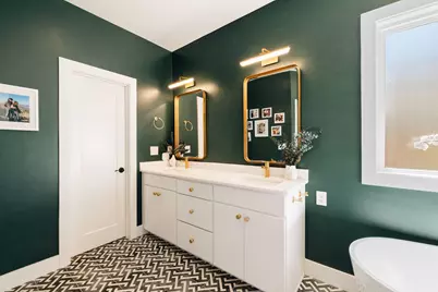 175 Ricker Avenue, Santa Rosa Beach, FL 32459 - Photo 21