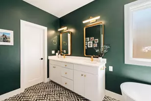 175 Ricker Ave, Santa Rosa Beach, FL 32459 - Photo 21