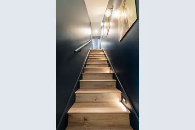 175 Ricker Avenue, Santa Rosa Beach, FL 32459 - Photo 25