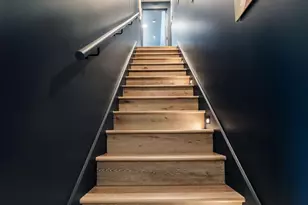 175 Ricker Ave, Santa Rosa Beach, FL 32459 - Photo 25