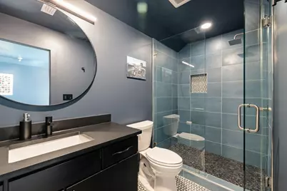 175 Ricker Avenue, Santa Rosa Beach, FL 32459 - Photo 27