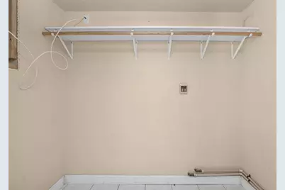 757 Seahorse Avenue, Fort Walton Beach, FL 32548 - Photo 27