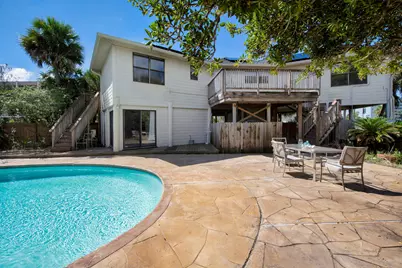 757 Seahorse Avenue, Fort Walton Beach, FL 32548 - Photo 21