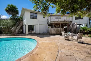 757 Seahorse Ave, Fort Walton Beach, FL 32548 - Photo 21