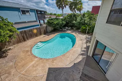 757 Seahorse Avenue, Fort Walton Beach, FL 32548 - Photo 19