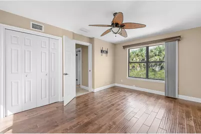 757 Seahorse Avenue, Fort Walton Beach, FL 32548 - Photo 17