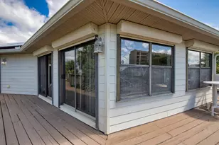 757 Seahorse Ave, Fort Walton Beach, FL 32548 - Photo 33