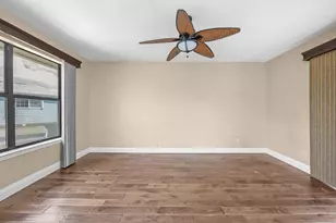 757 Seahorse Ave, Fort Walton Beach, FL 32548 - Photo 15