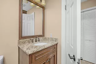 757 Seahorse Ave, Fort Walton Beach, FL 32548 - Photo 13