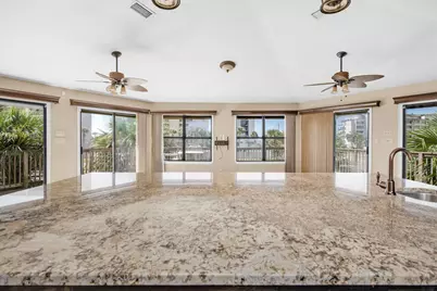 757 Seahorse Avenue, Fort Walton Beach, FL 32548 - Photo 5