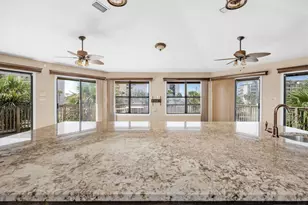 757 Seahorse Ave, Fort Walton Beach, FL 32548 - Photo 5