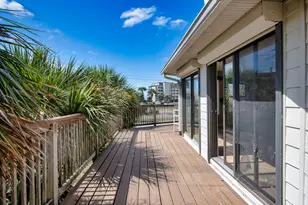 757 Seahorse Ave, Fort Walton Beach, FL 32548 - Photo 35