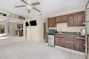 757 Seahorse Ave, Fort Walton Beach, FL 32548 - Photo 25