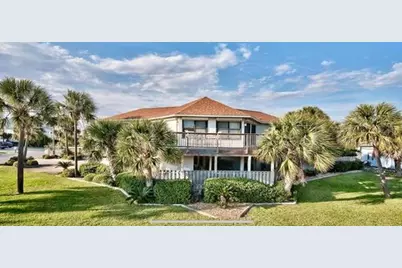 757 Seahorse Avenue, Fort Walton Beach, FL 32548 - Photo 1