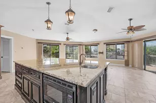 757 Seahorse Ave, Fort Walton Beach, FL 32548 - Photo 3