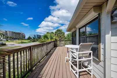 757 Seahorse Avenue, Fort Walton Beach, FL 32548 - Photo 31