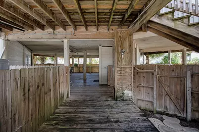 757 Seahorse Avenue, Fort Walton Beach, FL 32548 - Photo 29