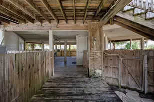 757 Seahorse Ave, Fort Walton Beach, FL 32548 - Photo 29