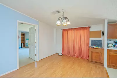 93 W Raphael Road W, Defuniak Springs, FL 32433 - Photo 11