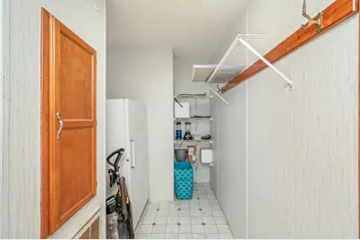 93 W Raphael Road W, Defuniak Springs, FL 32433 - Photo 27