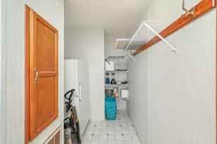 93 W Raphael Road W, Defuniak Springs, FL 32433 - Photo 27