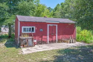 93 W Raphael Road W, Defuniak Springs, FL 32433 - Photo 41