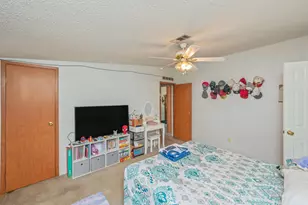 93 W Raphael Road W, Defuniak Springs, FL 32433 - Photo 33