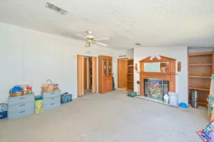 93 W Raphael Road W, Defuniak Springs, FL 32433 - Photo 17