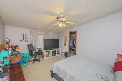 93 W Raphael Road W, Defuniak Springs, FL 32433 - Photo 35