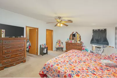 93 W Raphael Road W, Defuniak Springs, FL 32433 - Photo 21