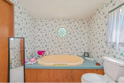 93 W Raphael Road W, Defuniak Springs, FL 32433 - Photo 23