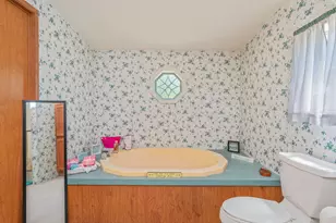 93 W Raphael Road W, Defuniak Springs, FL 32433 - Photo 23