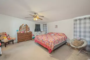 93 W Raphael Road W, Defuniak Springs, FL 32433 - Photo 19